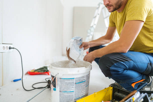 Professional Mold Removal in Ainsworth, NE