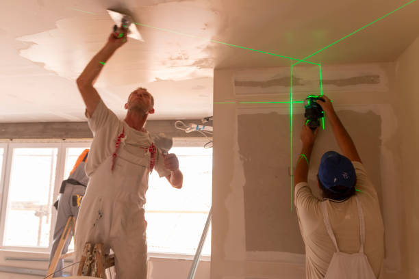 Best Biohazard Mold Removal  in Ainsworth, NE