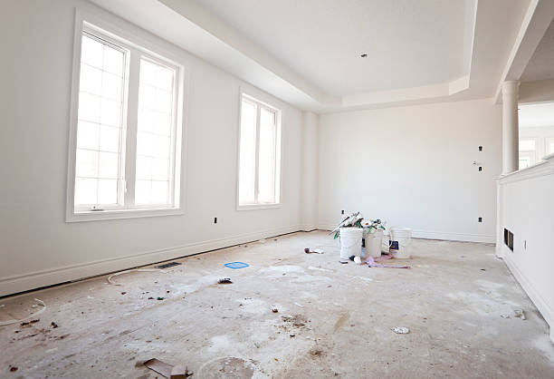 Best Water Damage & Mold Remediation  in Ainsworth, NE