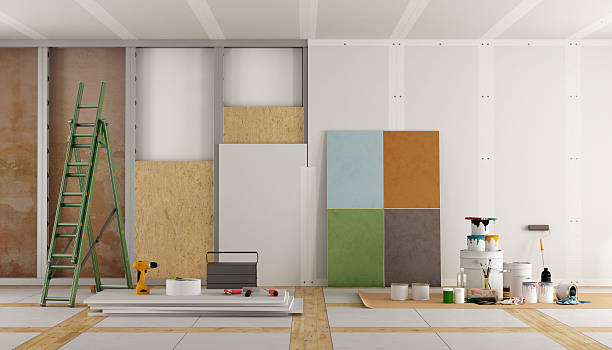 Best Attic Mold Removal  in Ainsworth, NE