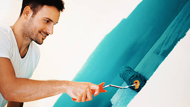 Best HVAC Mold Inspection and Cleaning  in Ainsworth, NE